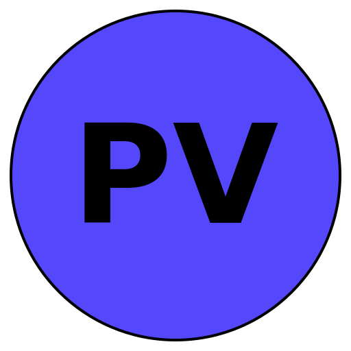 PathVentures